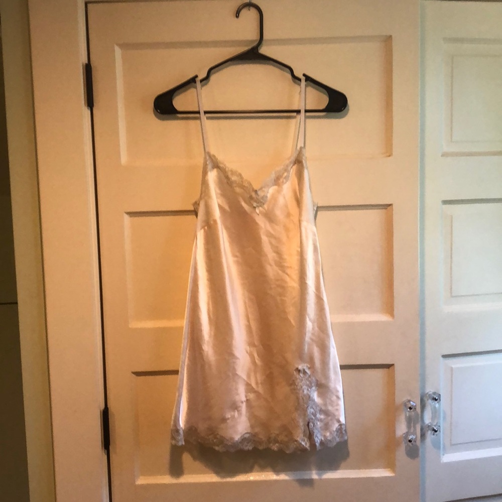 Nightie